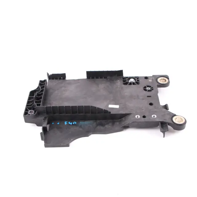 globalparts1-1143122