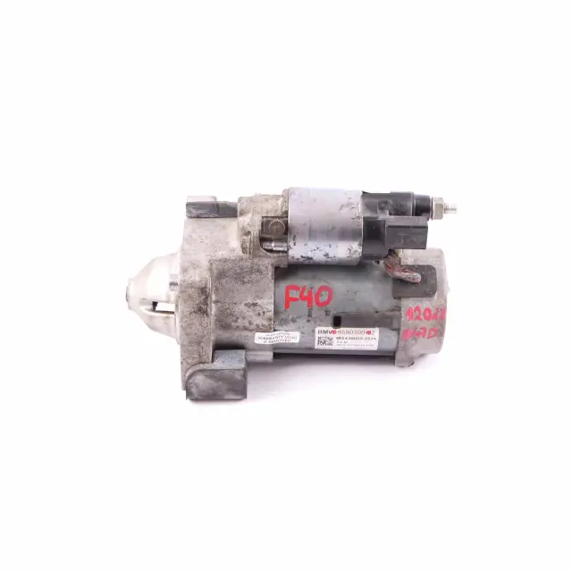 globalparts1-1143165