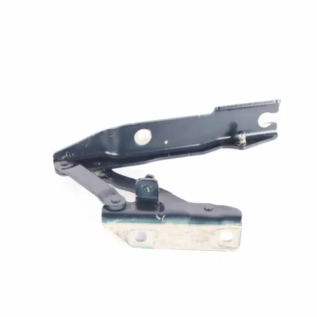 globalparts1-1143390