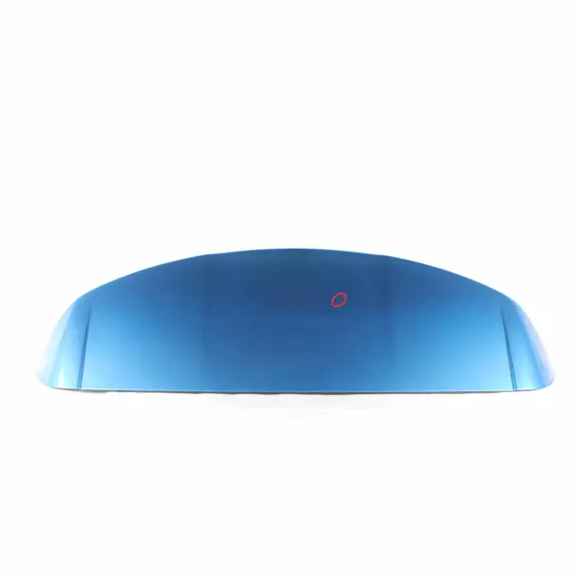 globalparts1-1143401
