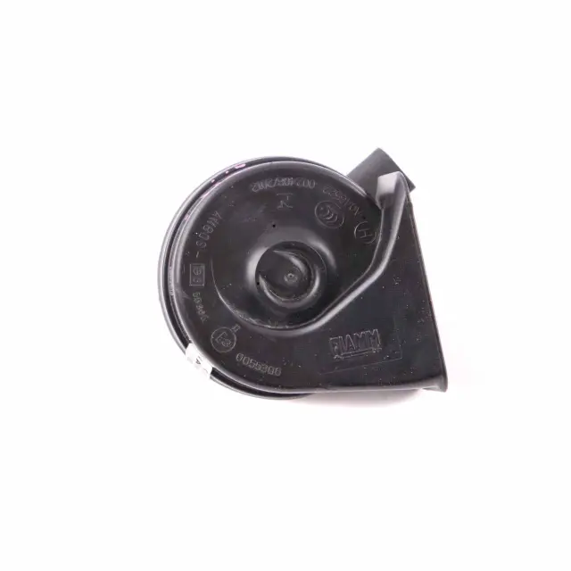 globalparts1-1143585