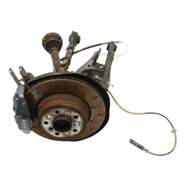 globalparts1-1144237