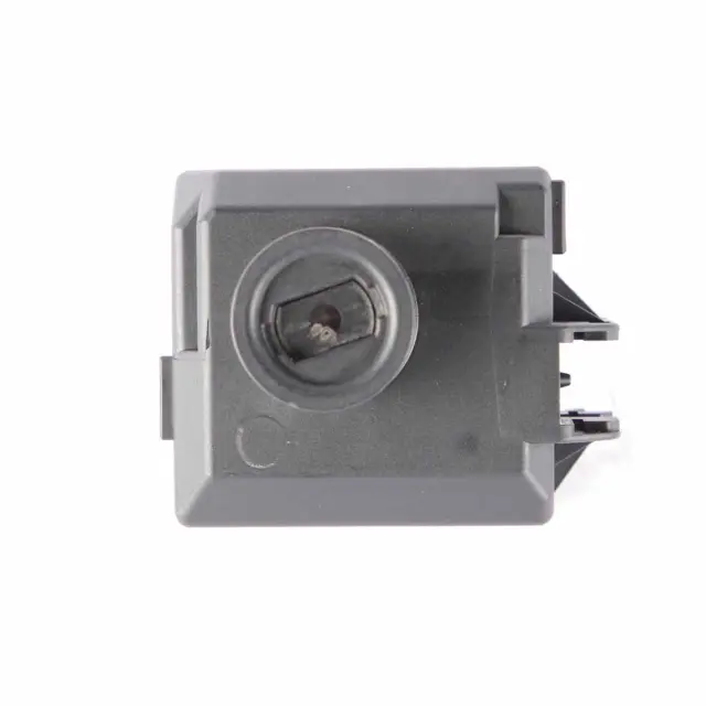 globalparts1-1144294