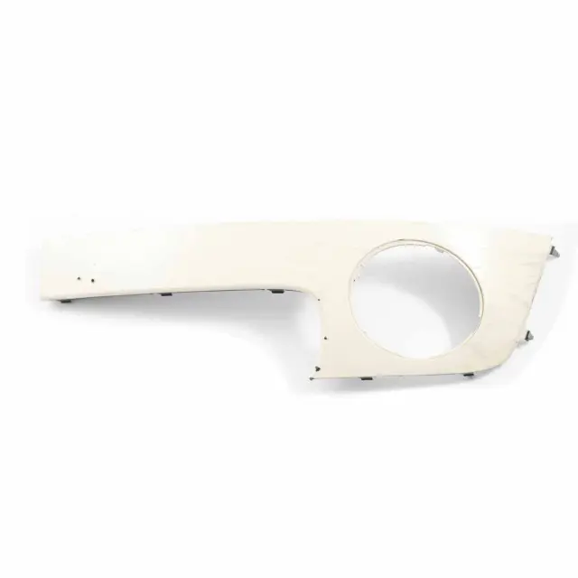 globalparts1-1144417