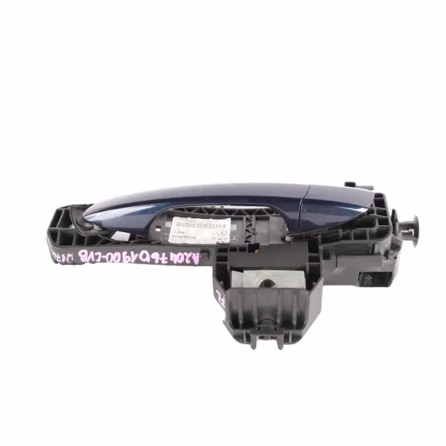 globalparts1-1145118