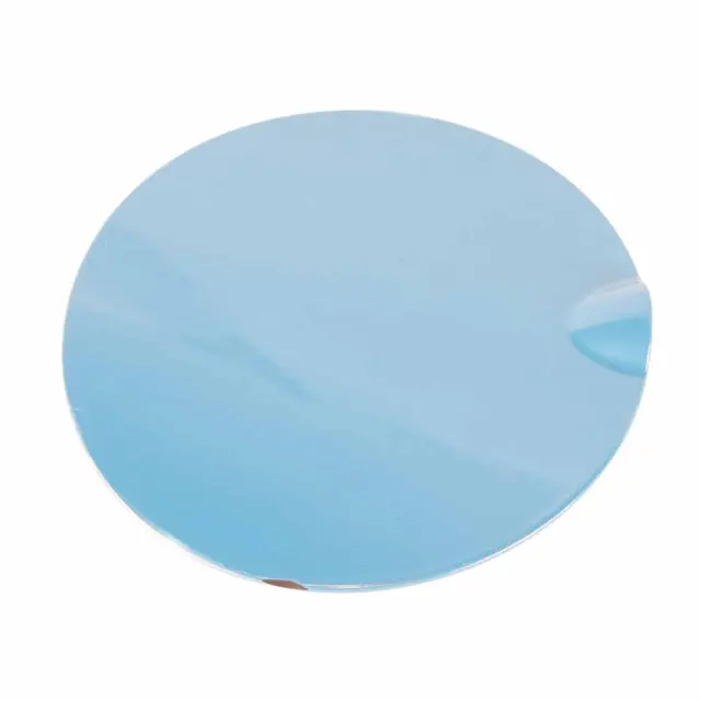 globalparts1-1145291