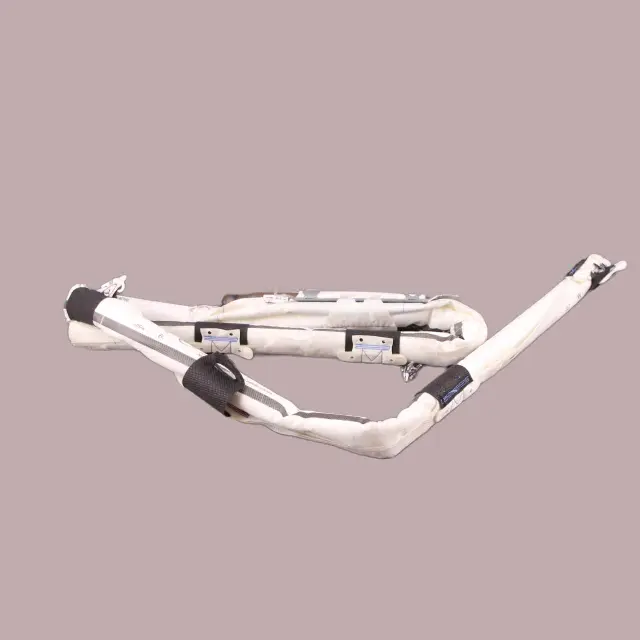 globalparts1-1145421