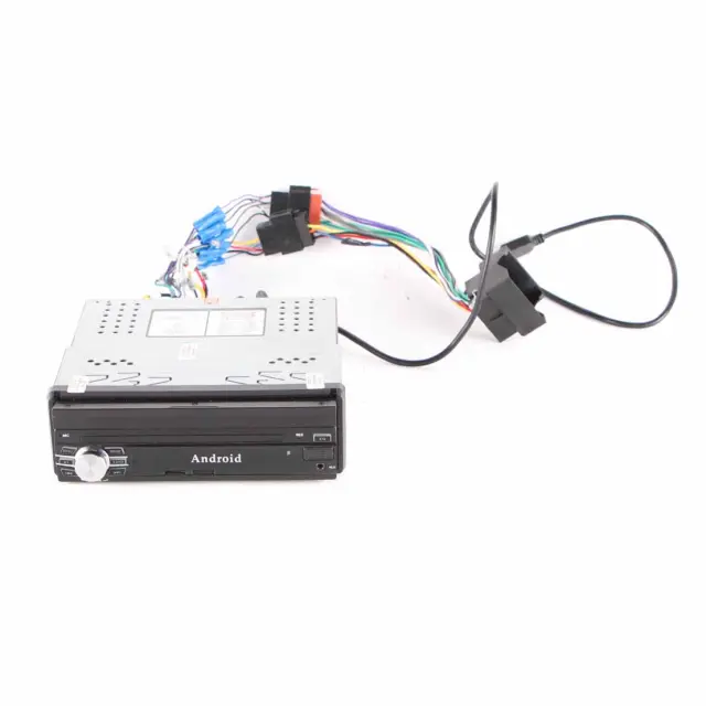 globalparts1-1145432