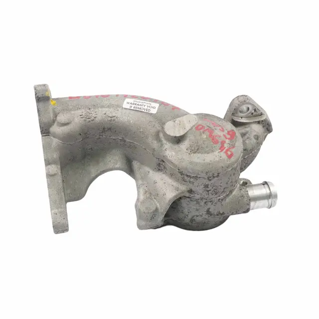 globalparts1-1145487
