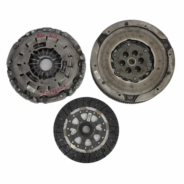 globalparts1-1145537