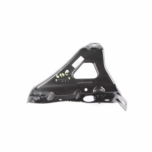 globalparts1-1145619
