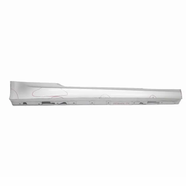 globalparts1-1146094