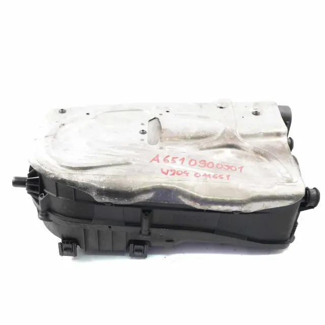 globalparts1-1146119