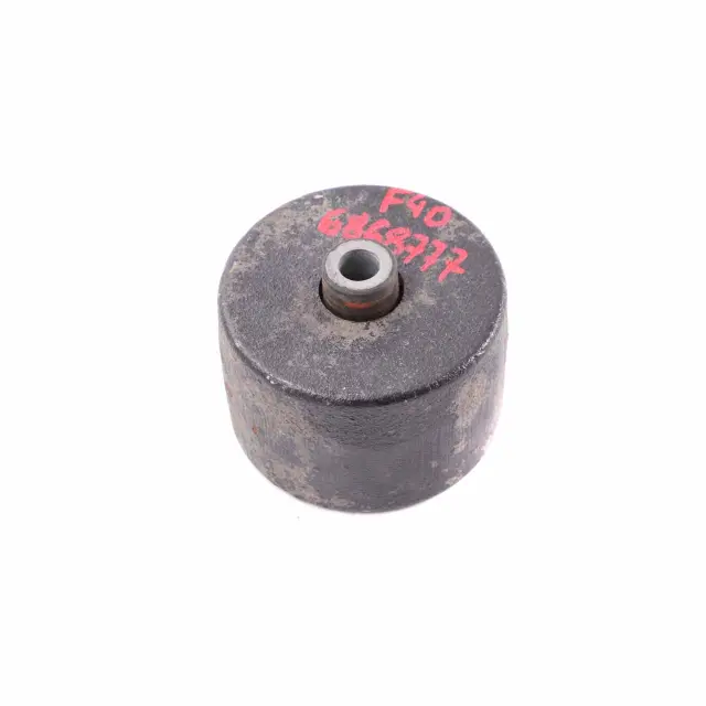 globalparts1-1146242