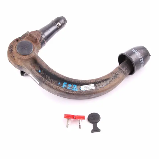 globalparts1-1146277