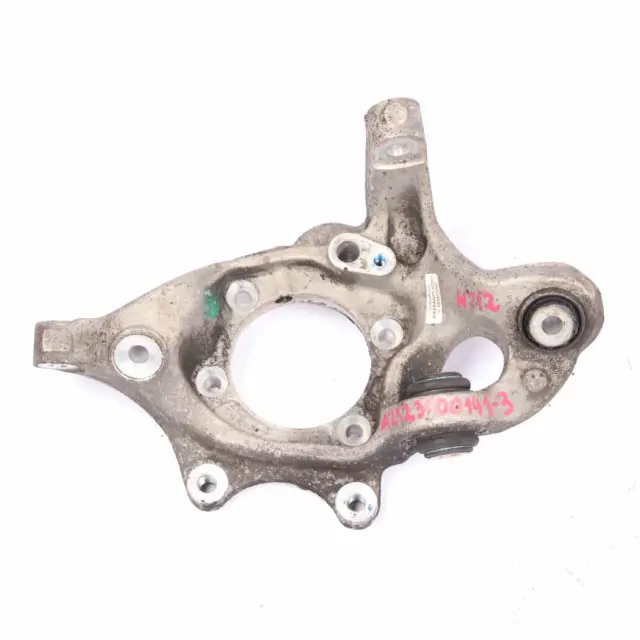 globalparts1-1146415