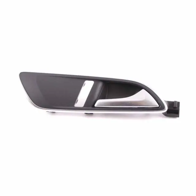 globalparts1-1146498