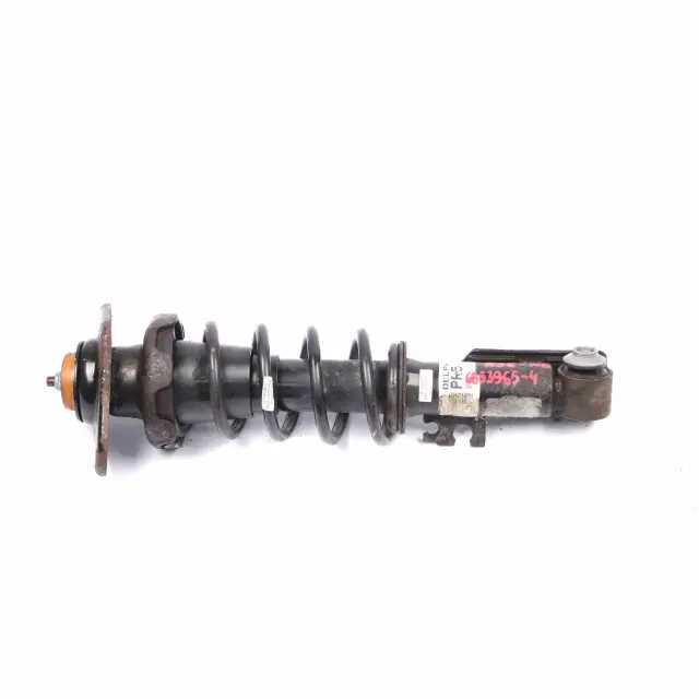 globalparts1-1146590