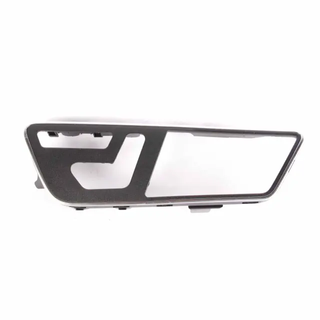 globalparts1-1147030