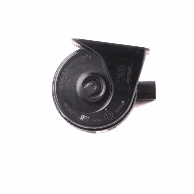 globalparts1-1147228