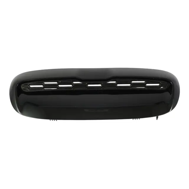globalparts1-1147235