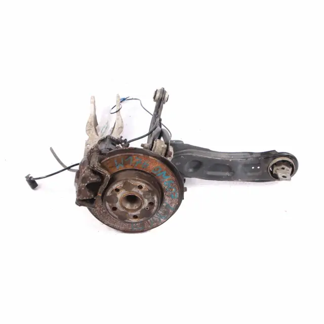 globalparts1-1147316