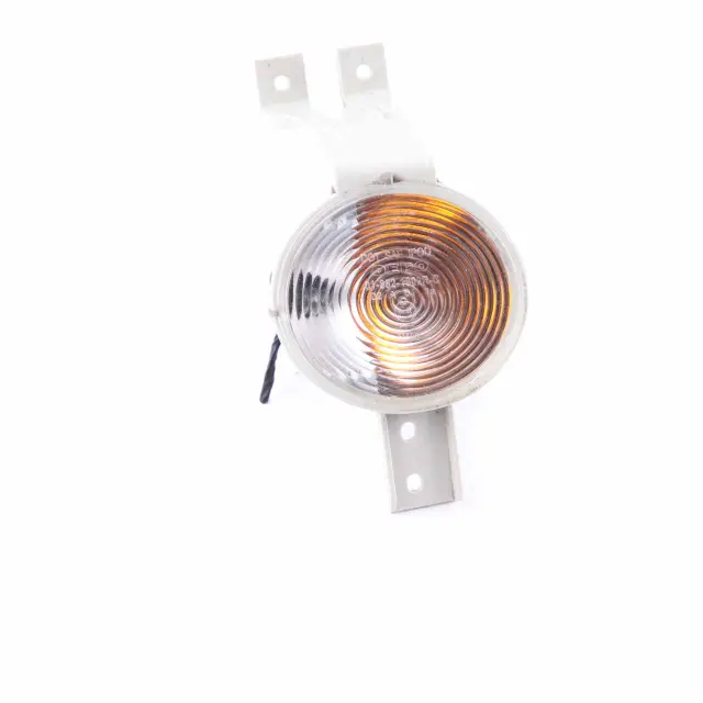 globalparts1-1147366