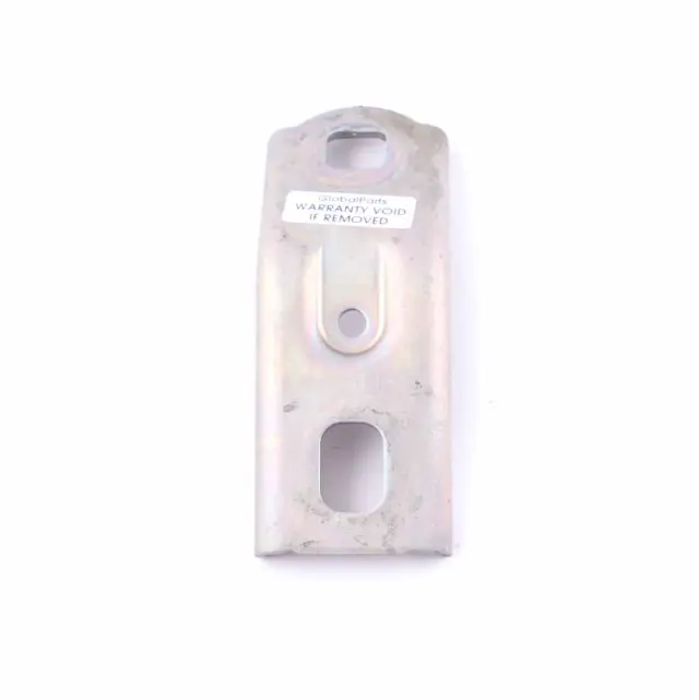 globalparts1-1147436