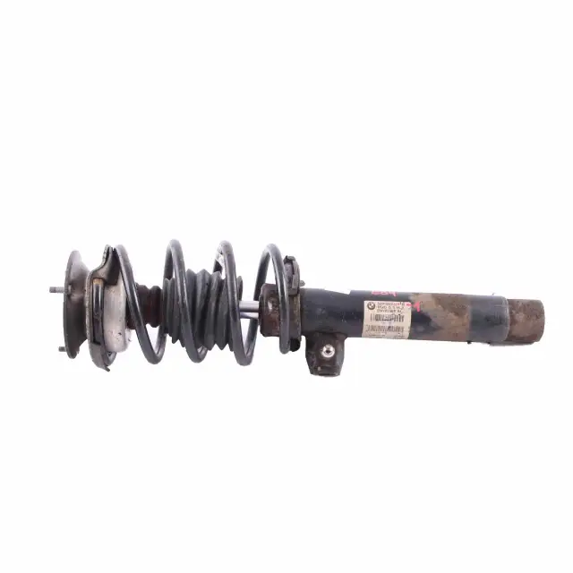 globalparts1-1147557