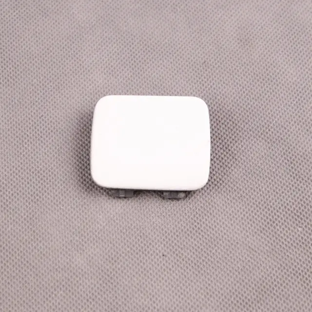 globalparts1-1147922
