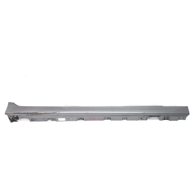 globalparts1-1148577