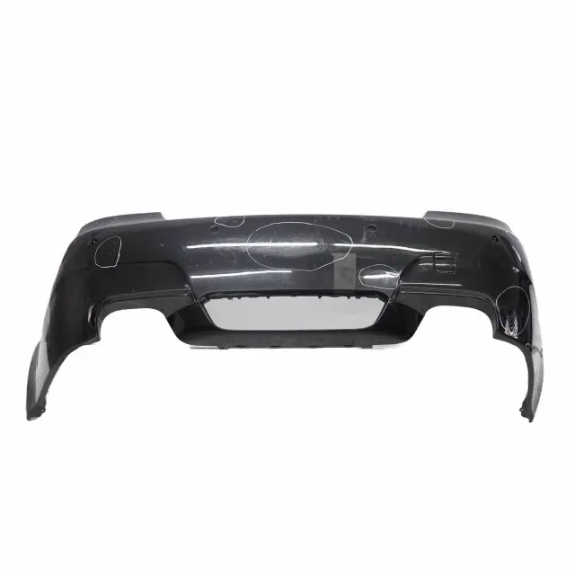globalparts1-1148738