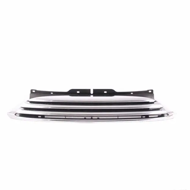 globalparts1-1149226