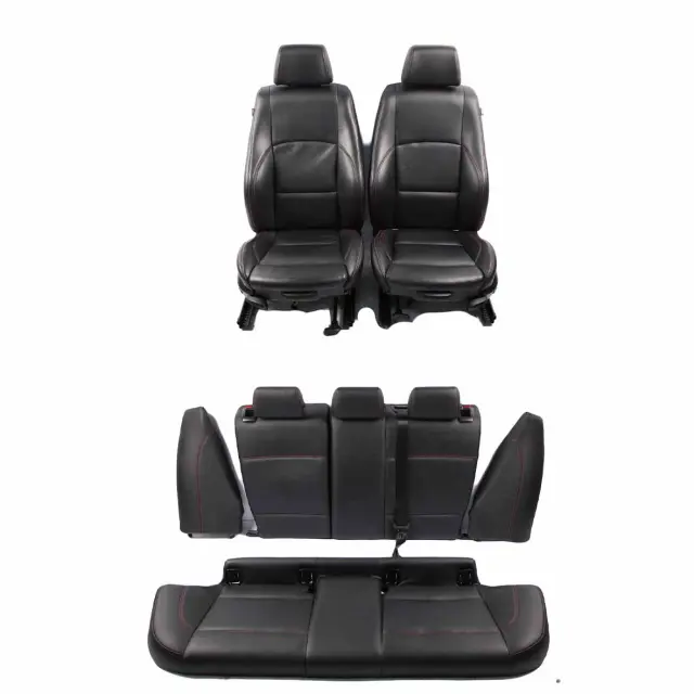 globalparts1-1149433