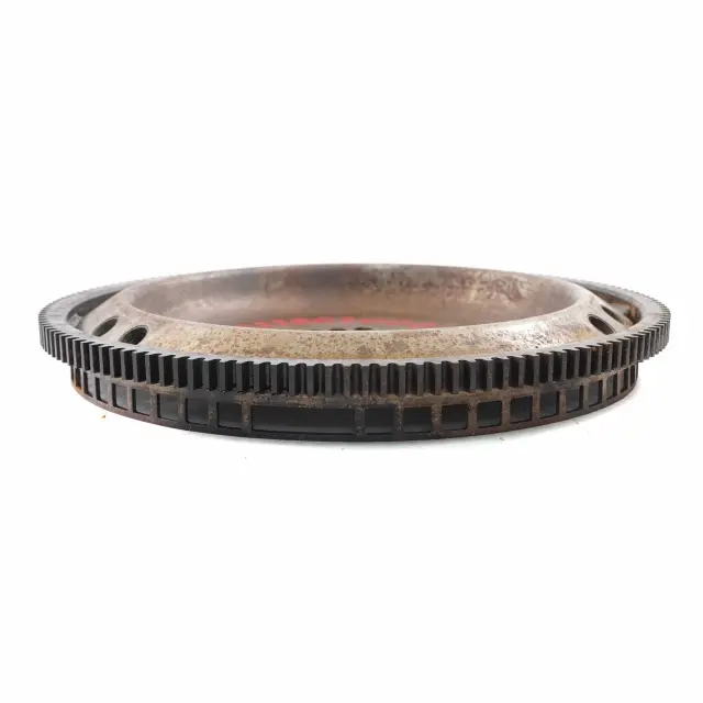 globalparts1-1150425
