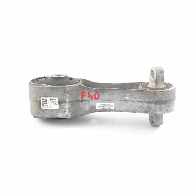 globalparts1-1150798