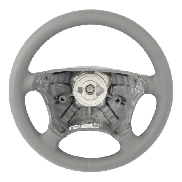 globalparts1-1150999