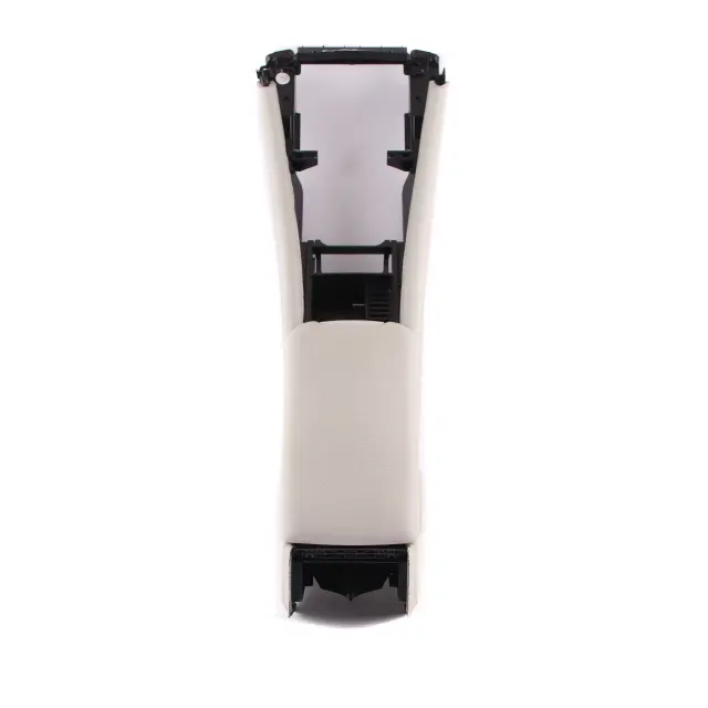 globalparts1-1151083
