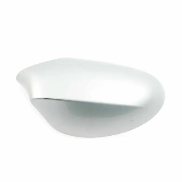 globalparts1-1151141