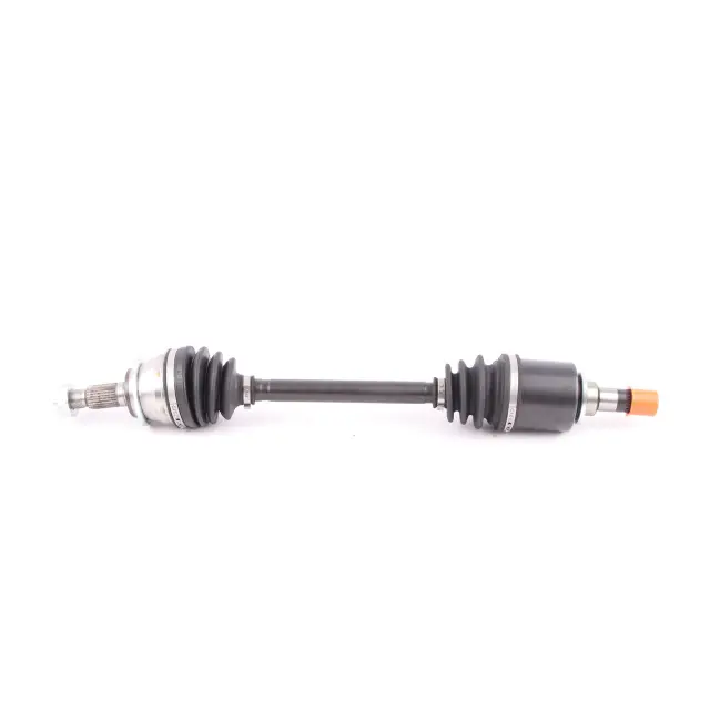 globalparts1-1151271