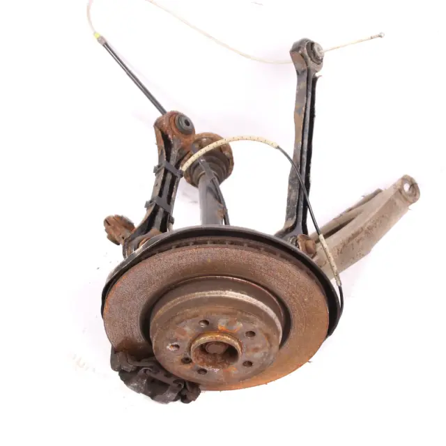 globalparts1-1151696