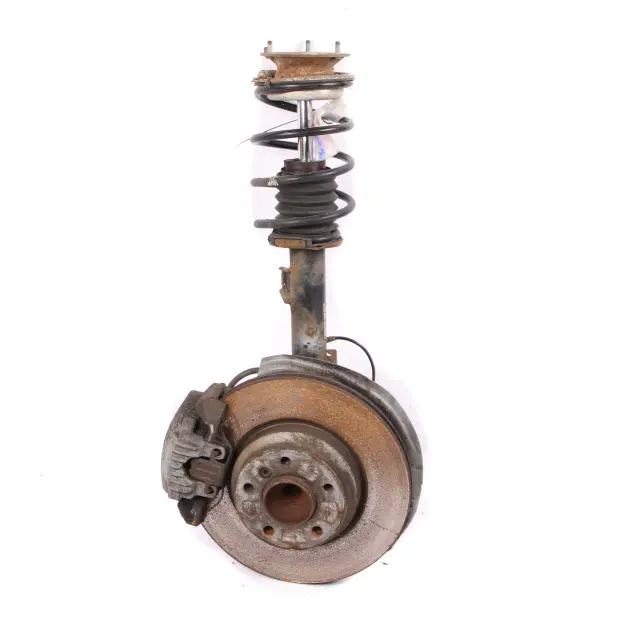 globalparts1-1151702