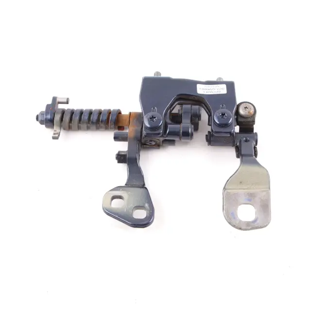 globalparts1-1151857
