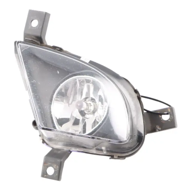 globalparts1-1152290