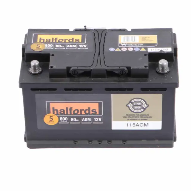 globalparts1-1152308