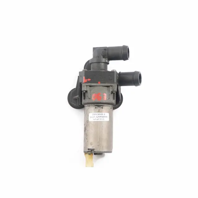 globalparts1-1152406