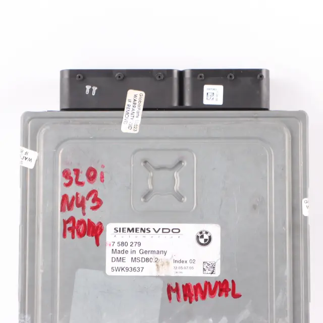 globalparts1-1152550