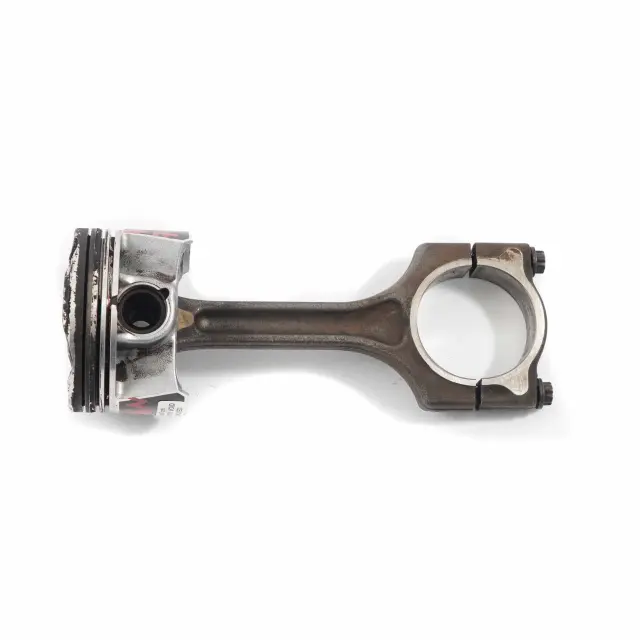 globalparts1-1152791