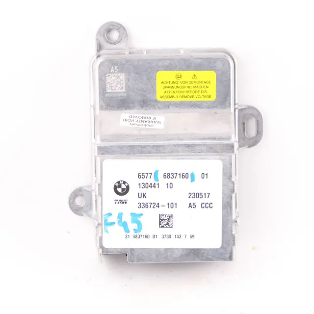 globalparts1-1152864