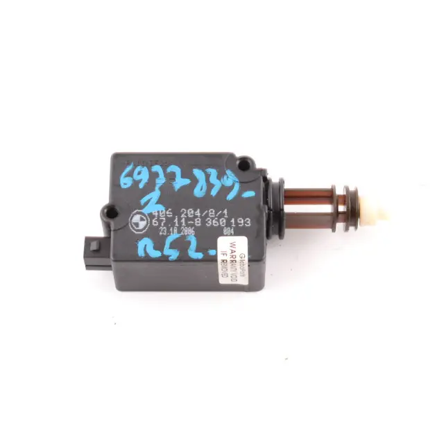 globalparts1-1152994